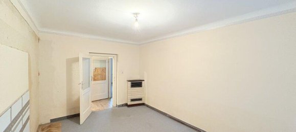 Apartamento de 4 divisões em Purkersdorf, Austria N.º 226324 5