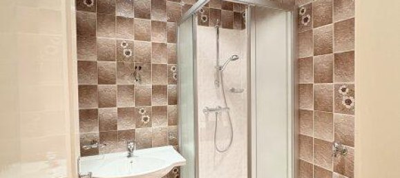 Apartamento de 4 divisões em Purkersdorf, Austria N.º 226324 4