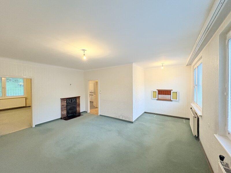 Apartamento de 4 divisões em Purkersdorf, Austria N.º 226324