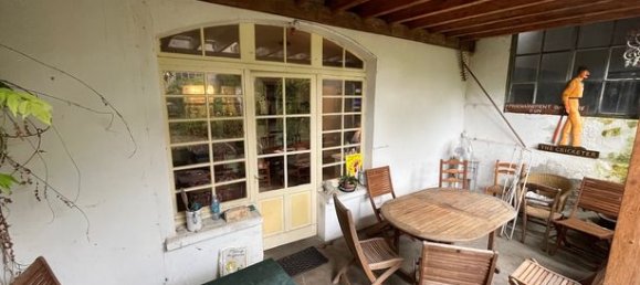 4 Schlafzimmer Haus in Miramont-de-Guyenne, France, Nr. 315297 4