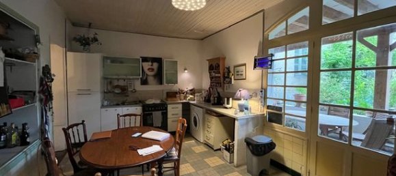 4 Schlafzimmer Haus in Miramont-de-Guyenne, France, Nr. 315297 6