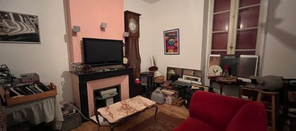 4 Schlafzimmer Haus in Miramont-de-Guyenne, France, Nr. 315297 5