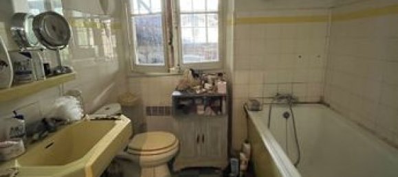 4 Schlafzimmer Haus in Miramont-de-Guyenne, France, Nr. 315297 9