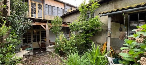 4 Schlafzimmer Haus in Miramont-de-Guyenne, France, Nr. 315297 2