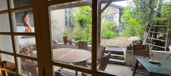 4 Schlafzimmer Haus in Miramont-de-Guyenne, France, Nr. 315297 8