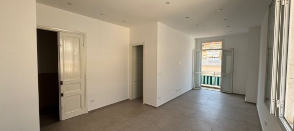 2-Zimmer Wohnung in Sanremo, Italy, Nr. 299873 5