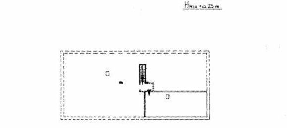 2-Zimmer Wohnung in Sanremo, Italy, Nr. 299873 25