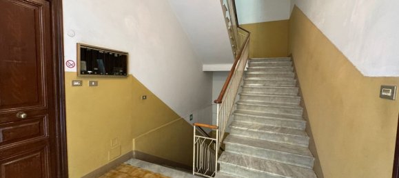 2-Zimmer Wohnung in Sanremo, Italy, Nr. 299873 23