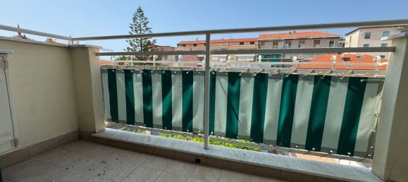 2-Zimmer Wohnung in Sanremo, Italy, Nr. 299873 3