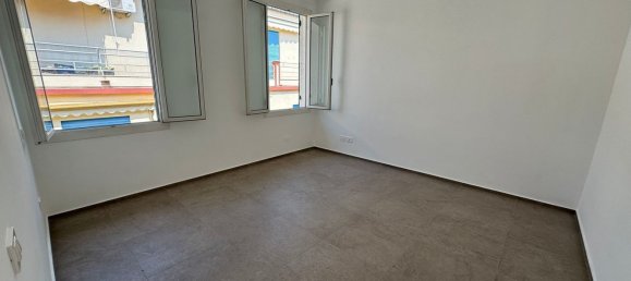 2-Zimmer Wohnung in Sanremo, Italy, Nr. 299873 17