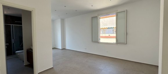 2-Zimmer Wohnung in Sanremo, Italy, Nr. 299873 10