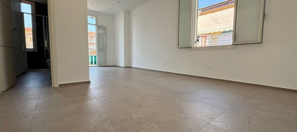 2-Zimmer Wohnung in Sanremo, Italy, Nr. 299873 12
