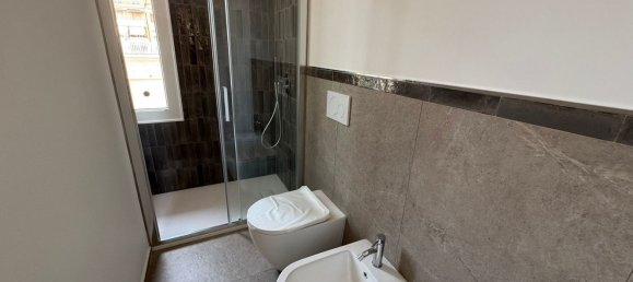 2-Zimmer Wohnung in Sanremo, Italy, Nr. 299873 19