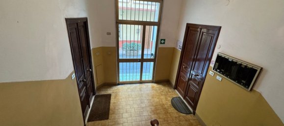 2-Zimmer Wohnung in Sanremo, Italy, Nr. 299873 24