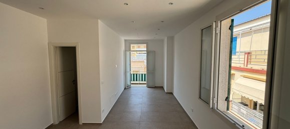 2-Zimmer Wohnung in Sanremo, Italy, Nr. 299873 7