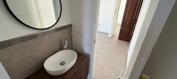 2-Zimmer Wohnung in Sanremo, Italy, Nr. 299873 18