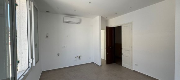 2-Zimmer Wohnung in Sanremo, Italy, Nr. 299873 6