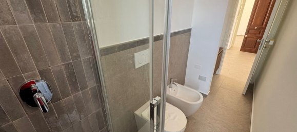 2-Zimmer Wohnung in Sanremo, Italy, Nr. 299873 2