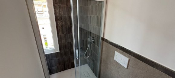 2-Zimmer Wohnung in Sanremo, Italy, Nr. 299873 28