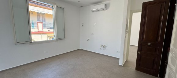 2-Zimmer Wohnung in Sanremo, Italy, Nr. 299873 11