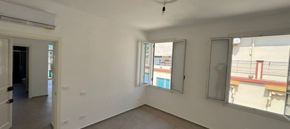 2-Zimmer Wohnung in Sanremo, Italy, Nr. 299873 13