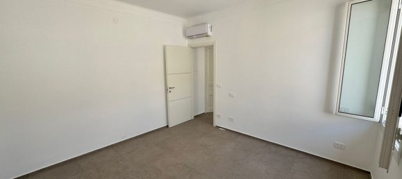 2-Zimmer Wohnung in Sanremo, Italy, Nr. 299873 15