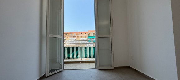 2-Zimmer Wohnung in Sanremo, Italy, Nr. 299873 9