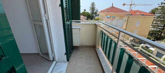 2-Zimmer Wohnung in Sanremo, Italy, Nr. 299873 29
