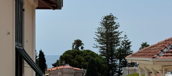 2-Zimmer Wohnung in Sanremo, Italy, Nr. 299873 4