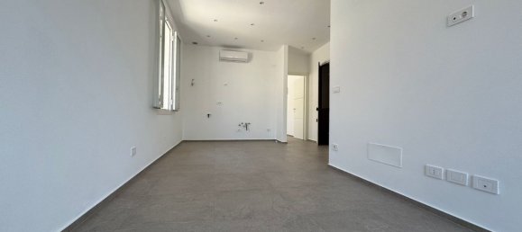 2-Zimmer Wohnung in Sanremo, Italy, Nr. 299873 8