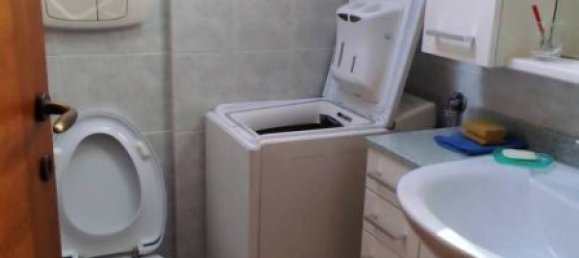 Apartamento de 1 dormitorio en Vernante, Italy No. 145011 11