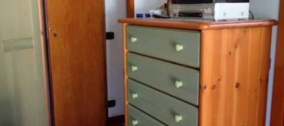 Apartamento de 1 dormitorio en Vernante, Italy No. 145011 17