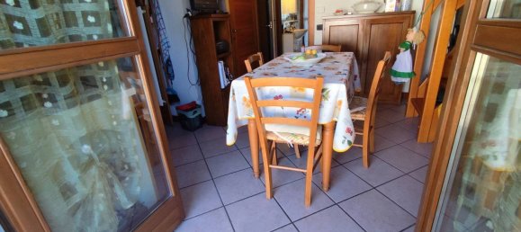 Apartamento de 1 dormitorio en Vernante, Italy No. 145011 7