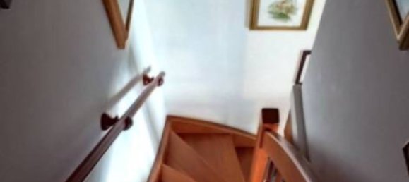 Apartamento de 1 dormitorio en Vernante, Italy No. 145011 2