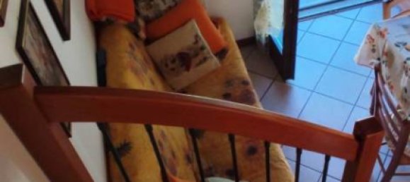 Apartamento de 1 dormitorio en Vernante, Italy No. 145011 16