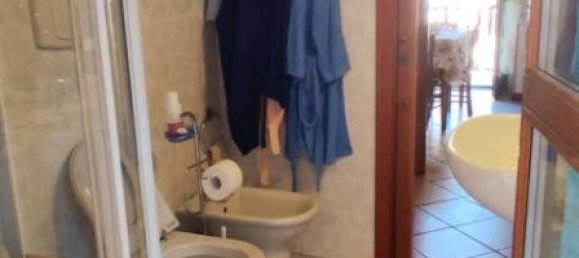 Apartamento de 1 dormitorio en Vernante, Italy No. 145011 8