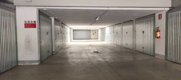 Apartamento de 1 dormitorio en Vernante, Italy No. 145011 13