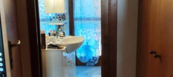 Apartamento de 1 dormitorio en Vernante, Italy No. 145011 9