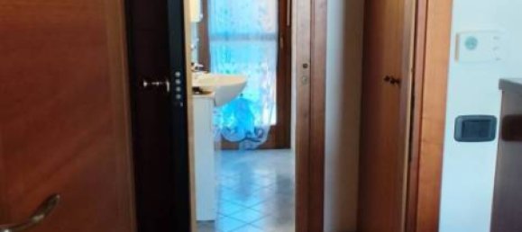 Apartamento de 1 dormitorio en Vernante, Italy No. 145011 10