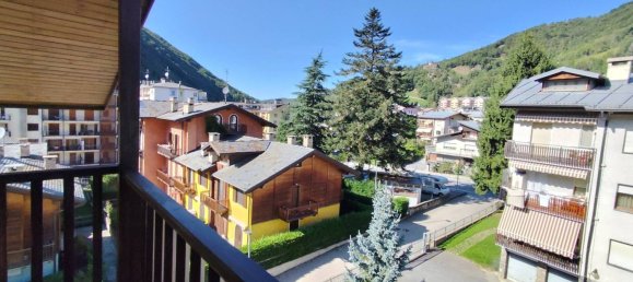 Apartamento de 1 dormitorio en Vernante, Italy No. 145011 15