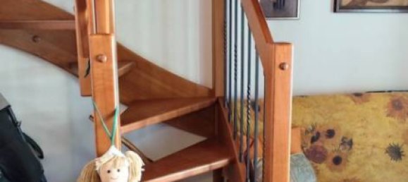 Apartamento de 1 dormitorio en Vernante, Italy No. 145011 5