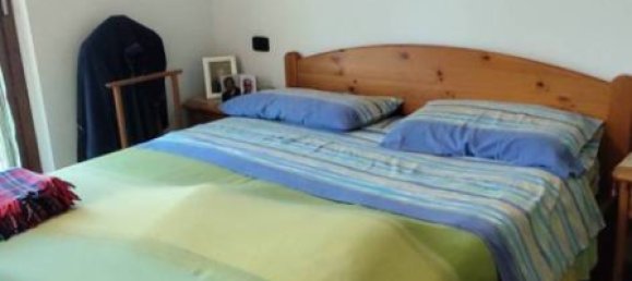 Apartamento de 1 dormitorio en Vernante, Italy No. 145011 18