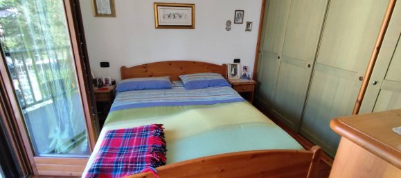 Apartamento de 1 dormitorio en Vernante, Italy No. 145011 3