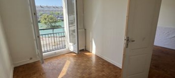 2 Schlafzimmer Wohnung in Le Havre, France, Nr. 362380 6