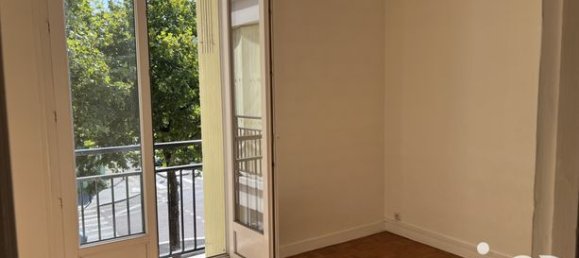 2 Schlafzimmer Wohnung in Le Havre, France, Nr. 362380 5