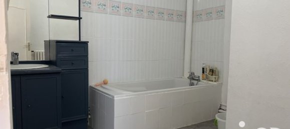 2 Schlafzimmer Wohnung in Le Havre, France, Nr. 362380 2