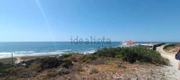 Terrain à Marinha Grande, Portugal No. 111139 6