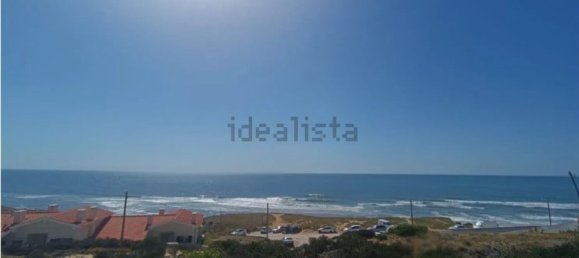 Terrain à Marinha Grande, Portugal No. 111139 8