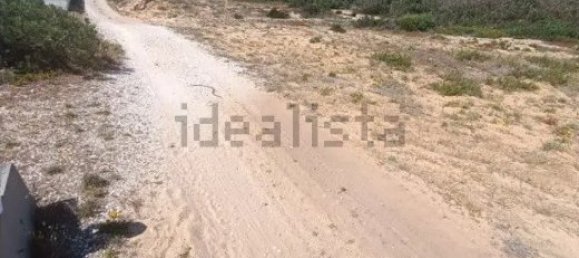 Terrain à Marinha Grande, Portugal No. 111139 7