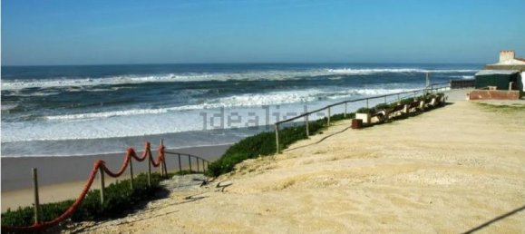 Terrain à Marinha Grande, Portugal No. 111139 4